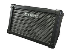Roland CUBE Street EX 2x8"