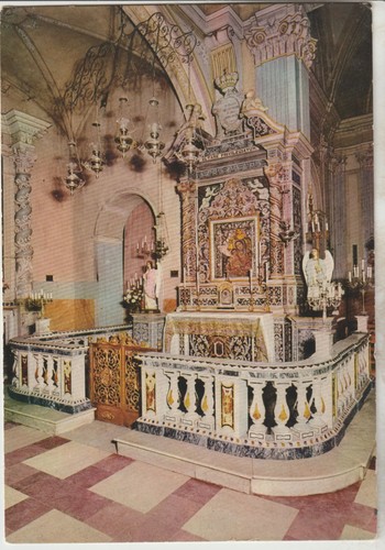 1014-Sicilia-Catania-Valverde-
