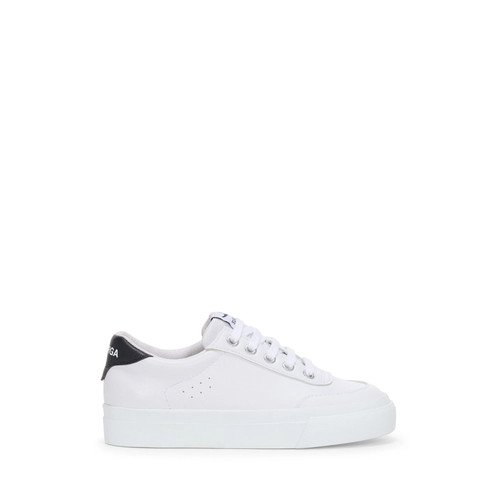 Superga sneakers bambino a - -,