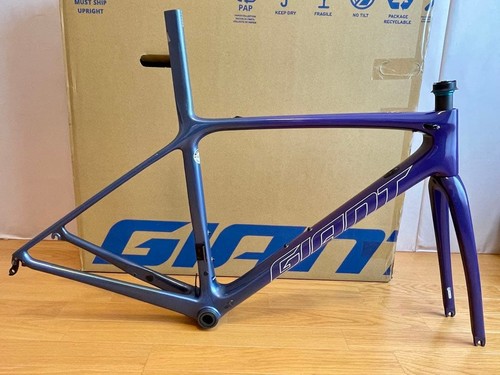 Telaio freno cerchio giant tcr - freno,