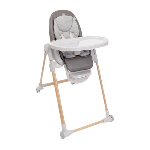 Chicco polly armonia - chicco,