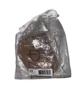 Capezio Scarpe Moderne Donna