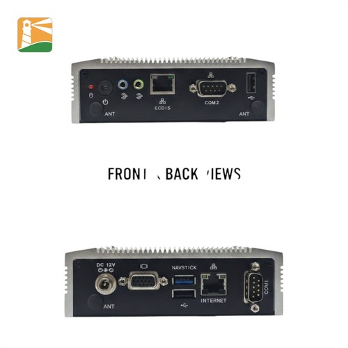 Advantech ark 1123 - ark-1123, ark-1123c