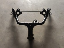 Telaietto anteriore honda - telaietto,