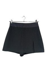 ZARA Gonna da tennis Donna