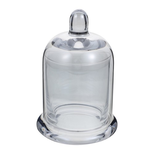 Set candela in - 1, di