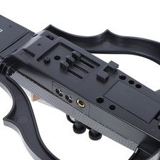 (Tipo 2)Violino Elettrico