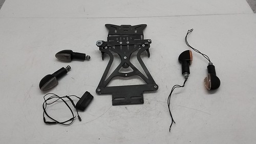 Ktm lc4 640 07 - lc4, sm