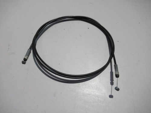 Cavo sella honda forza 125 - -,