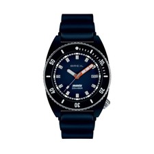 Orologio breil manta - breil,