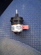 Motore Valvola a Tre 3 Vie