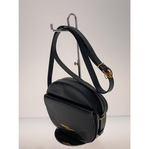 Borsa tracolla cartier linea - tracolla,