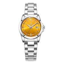 Orologio da donna SK