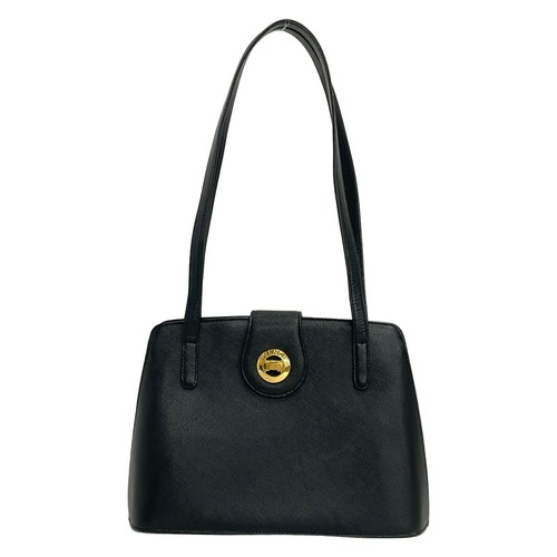 Borsa tracolla givenchy - borsa,