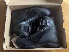iXS Scarpe Stivali da Moto -