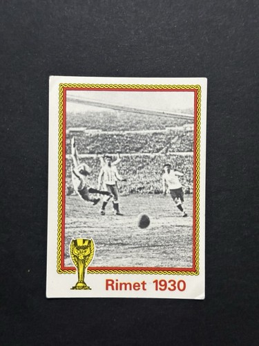 Calciatori panini world cup - calciatori,