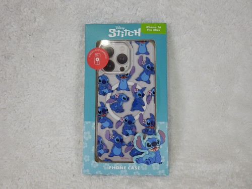 Custodia disney stitch fun - custodia,