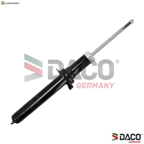Ammortizzatore 451010 per alfa - ammortizzatore,