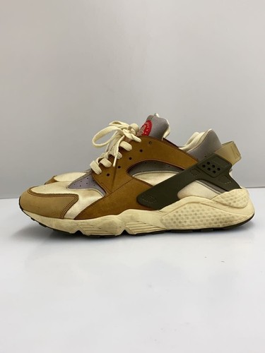 Men 0us nike - nike, huarache