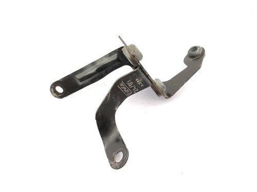 Varie ford fiesta - 6, phase