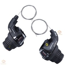 Leva cambio Shimano SL-RS35