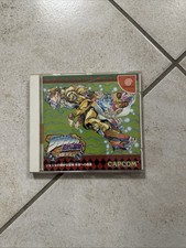 Videogioco Jojo's Bizarre