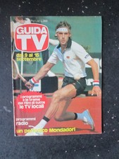 Guida 1979 corrado - guida,
