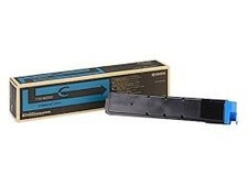 Kyocera TK-8505C - 1T02LCCNL0