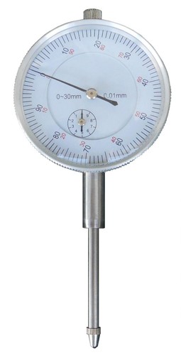 Comparatore centesimale - comparatore,