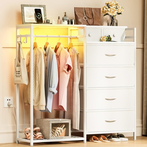 Coleshome chest drawers - coleshome,