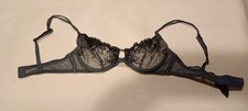 La Perla Intimo