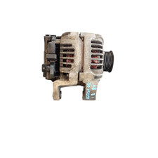 ALTERNATORE Opel - Corsa