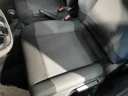 Sedile lato guida citroen - citroen, c4