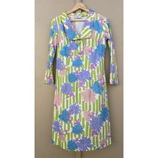 Abito vintage Emilio Pucci May