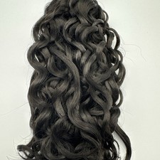 3 Fasci Extension Capelli