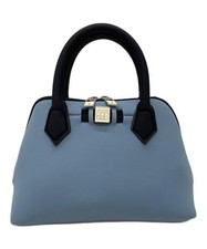 SAVE MY BAG Borse a mano