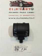 DEBIMETRO PER OPEL Insignia S