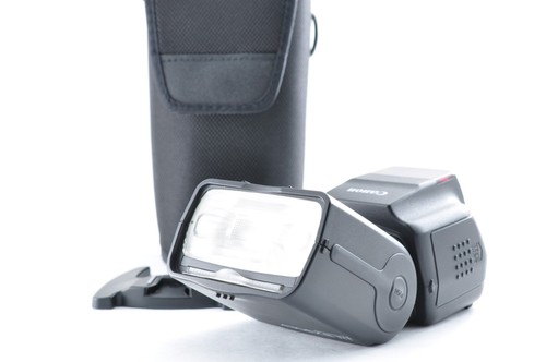 Canon speedlite 430ex - 430ex, rt