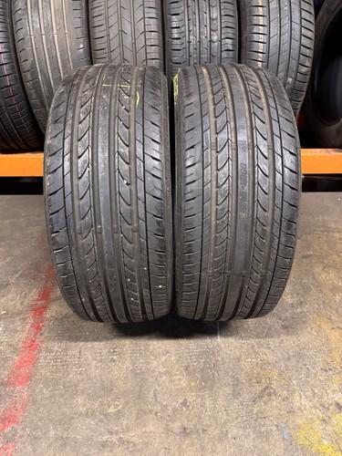 2x215 zr20 nankang - 2x215/30/zr20, noble