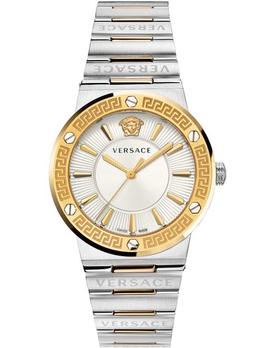 Versace vevh00620 orologio - versace,