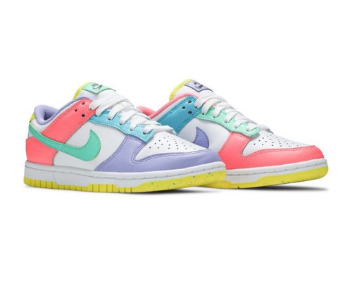 Nike scarpe ginnastica - scarpe, da