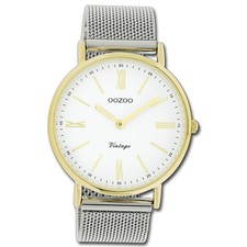 Oozoo orologio da polso donna