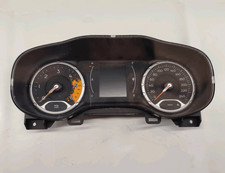 735675549 quadro strumenti - 735675549,