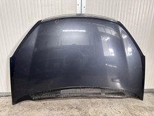 COFANO ANTERIORE PER FORD C - Max Restyling (07>10)