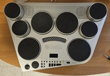 Batteria elettronica yamaha - elettronica,
