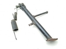 CAVALLETTO LATERALE SIDE STAND HONDA HORNET 600 03-04 PC25E