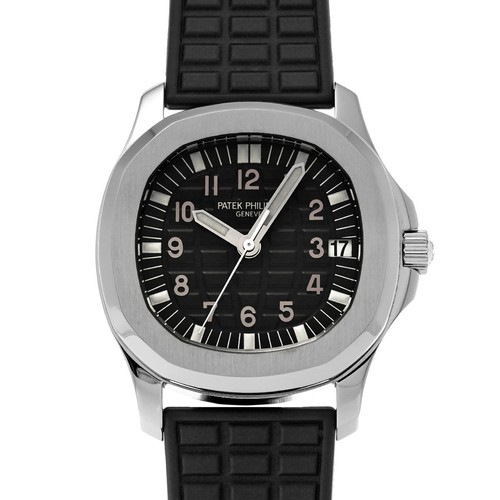 Orologio patek philippe - orologio,