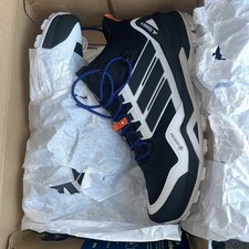 Adidas GTX US 13 Men's