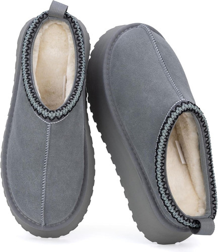 Scarpe donna invernali - scarpe,