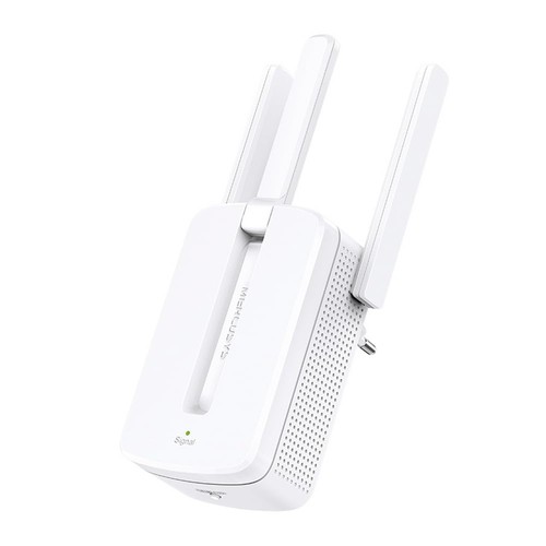 Mercusys link mw300re - mercusys, tp-link